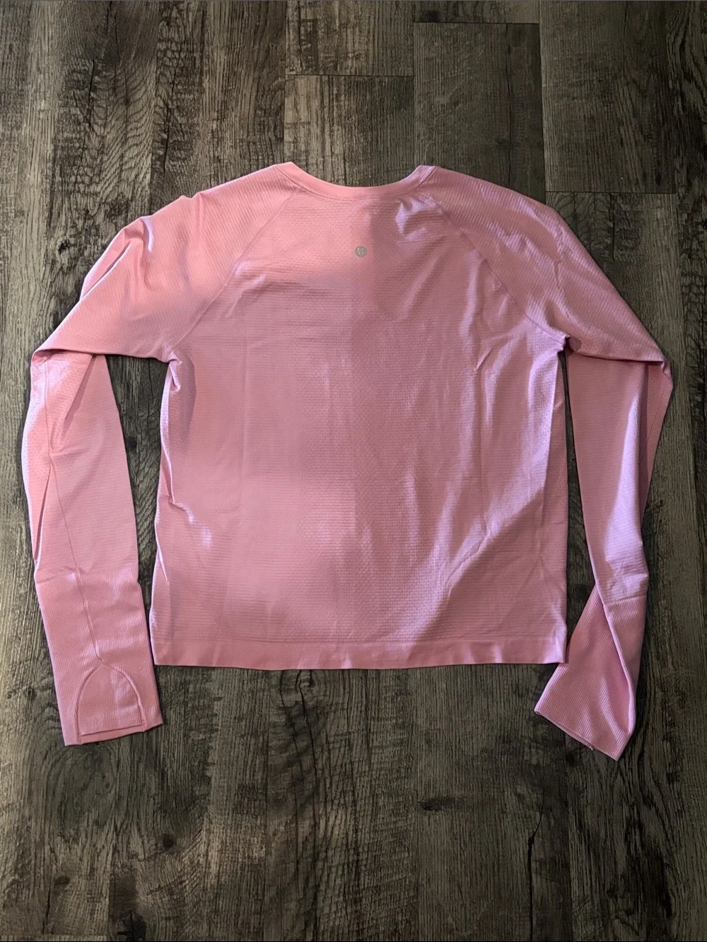 lululemon athletica lululemon swiftly